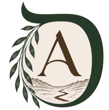Aravah Studio